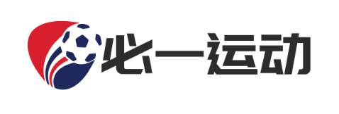 必一运动·(B-sports)官方网站