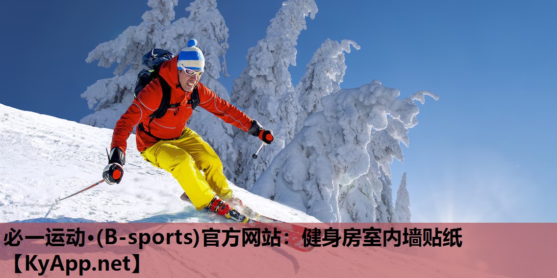 必一运动·(B-sports)官方网站：健身房室内墙贴纸