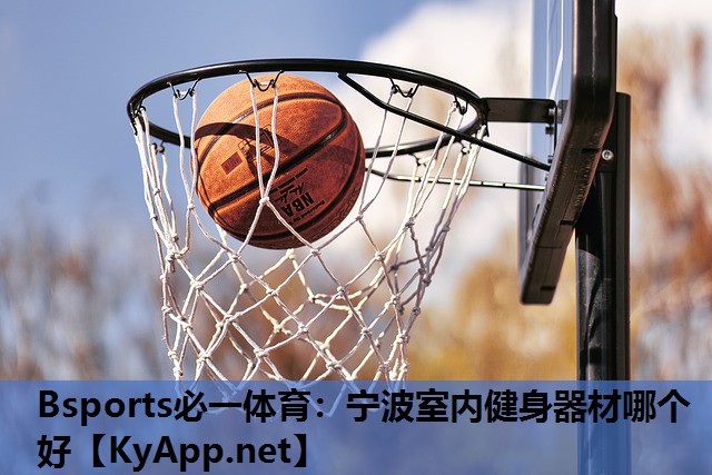 Bsports必一体育：宁波室内健身器材哪个好