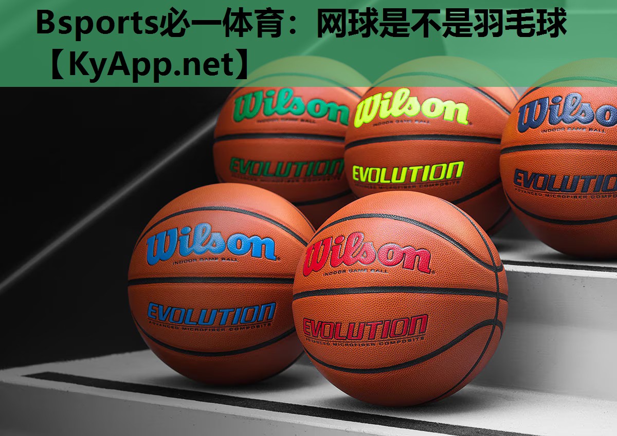 Bsports必一体育：网球是不是羽毛球