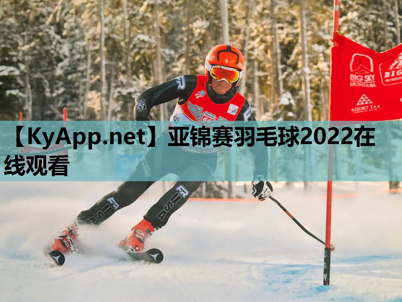 亚锦赛羽毛球2022在线观看